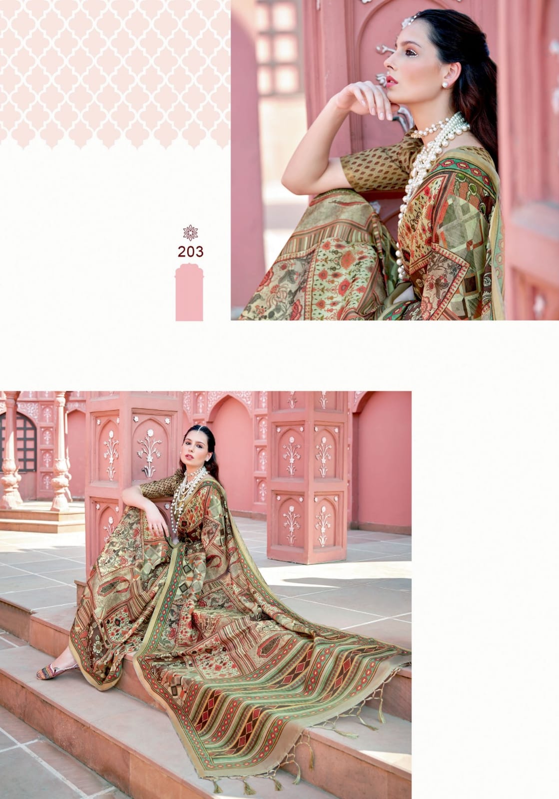 Gruham Vol 2 By Apple Pure Banarasi Zari Silk Printed Sarees Wholesale Shop In Surat